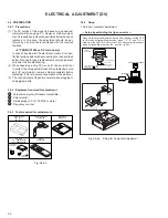 Preview for 68 page of JVC SR-VS30E/EK Service Manual