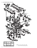 Preview for 74 page of JVC SR-VS30E/EK Service Manual