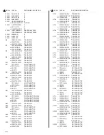 Preview for 80 page of JVC SR-VS30E/EK Service Manual