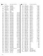 Preview for 88 page of JVC SR-VS30E/EK Service Manual