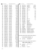 Preview for 90 page of JVC SR-VS30E/EK Service Manual