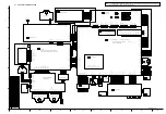 Preview for 101 page of JVC SR-VS30E/EK Service Manual