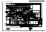 Preview for 103 page of JVC SR-VS30E/EK Service Manual