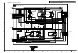 Preview for 107 page of JVC SR-VS30E/EK Service Manual