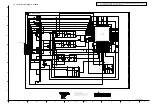 Preview for 109 page of JVC SR-VS30E/EK Service Manual