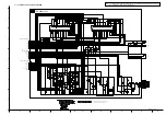 Preview for 111 page of JVC SR-VS30E/EK Service Manual