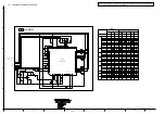 Preview for 112 page of JVC SR-VS30E/EK Service Manual