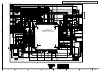 Preview for 114 page of JVC SR-VS30E/EK Service Manual