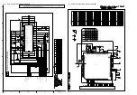 Preview for 120 page of JVC SR-VS30E/EK Service Manual