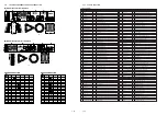 Preview for 130 page of JVC SR-VS30E/EK Service Manual