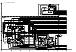 Preview for 132 page of JVC SR-VS30E/EK Service Manual