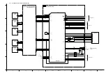 Preview for 135 page of JVC SR-VS30E/EK Service Manual