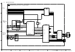 Preview for 136 page of JVC SR-VS30E/EK Service Manual