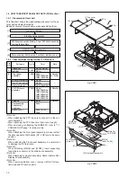 Preview for 8 page of JVC SR-VS30E Service Manual