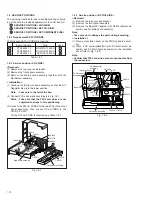 Preview for 16 page of JVC SR-VS30E Service Manual