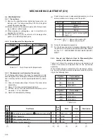 Preview for 42 page of JVC SR-VS30E Service Manual