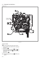 Preview for 60 page of JVC SR-VS30E Service Manual