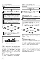 Preview for 62 page of JVC SR-VS30E Service Manual