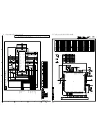 Preview for 92 page of JVC SR-VS30E Service Manual