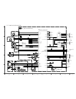 Preview for 103 page of JVC SR-VS30E Service Manual