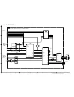 Preview for 108 page of JVC SR-VS30E Service Manual