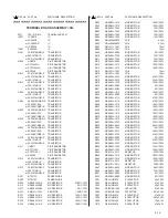 Preview for 127 page of JVC SR-VS30E Service Manual