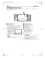 Preview for 10 page of JVC SR-VS30U Instructions Manual