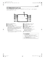 Preview for 11 page of JVC SR-VS30U Instructions Manual