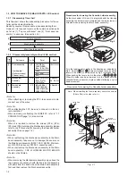 Preview for 10 page of JVC SR-VS30U Service Manual