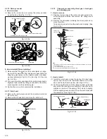 Preview for 32 page of JVC SR-VS30U Service Manual