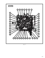 Preview for 47 page of JVC SR-VS30U Service Manual