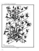 Preview for 56 page of JVC SR-VS30U Service Manual