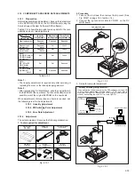 Preview for 61 page of JVC SR-VS30U Service Manual