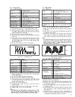 Preview for 65 page of JVC SR-VS30U Service Manual