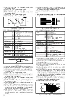 Preview for 66 page of JVC SR-VS30U Service Manual