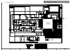 Preview for 90 page of JVC SR-VS30U Service Manual