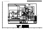 Preview for 91 page of JVC SR-VS30U Service Manual