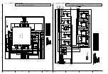 Preview for 92 page of JVC SR-VS30U Service Manual