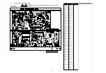 Preview for 95 page of JVC SR-VS30U Service Manual