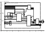 Preview for 110 page of JVC SR-VS30U Service Manual