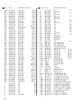 Preview for 126 page of JVC SR-VS30U Service Manual