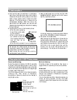 Предварительный просмотр 11 страницы JVC Streamcorder GY-DV300 Instruction Manual