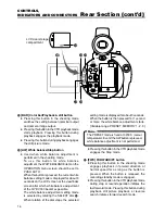 Предварительный просмотр 16 страницы JVC Streamcorder GY-DV300 Instruction Manual