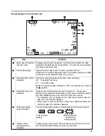 Предварительный просмотр 23 страницы JVC Streamcorder GY-DV300 Instruction Manual