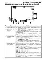 Предварительный просмотр 24 страницы JVC Streamcorder GY-DV300 Instruction Manual