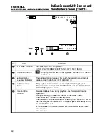 Предварительный просмотр 28 страницы JVC Streamcorder GY-DV300 Instruction Manual