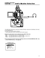 Предварительный просмотр 51 страницы JVC Streamcorder GY-DV300 Instruction Manual