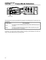 Предварительный просмотр 52 страницы JVC Streamcorder GY-DV300 Instruction Manual