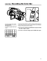 Предварительный просмотр 61 страницы JVC Streamcorder GY-DV300 Instruction Manual