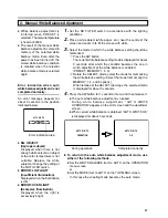 Предварительный просмотр 67 страницы JVC Streamcorder GY-DV300 Instruction Manual